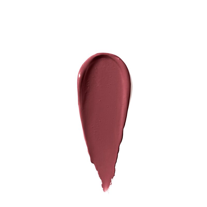 Bobbi Brown Pot Rouge for Lips & Cheeks image number 20